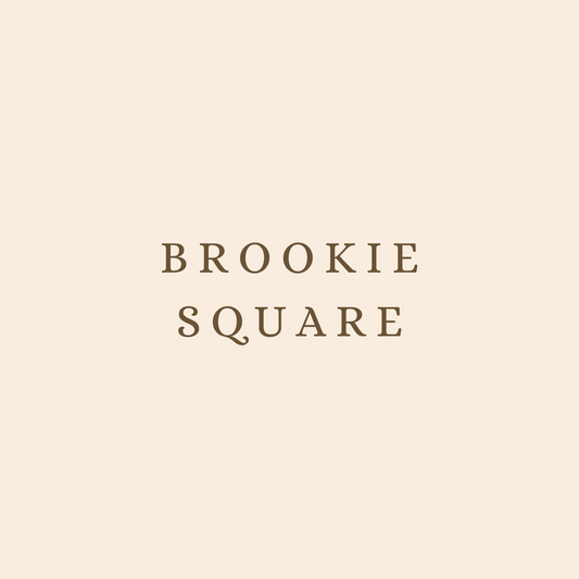 Brookie Square